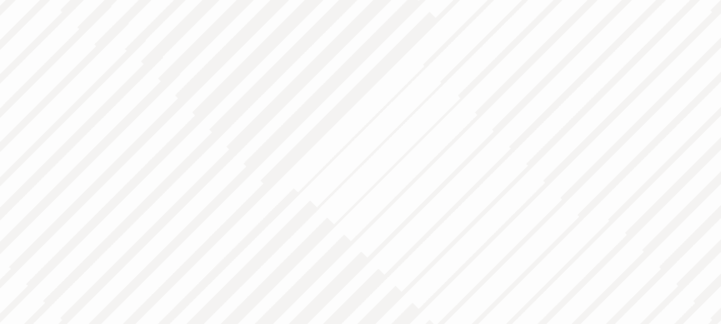 dubaiislandpattern